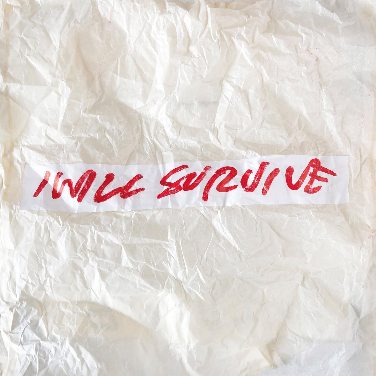 I will survive cover. Gloria gaynor i will survive. I will survive. I will survive ноты для вокала. Gloria gaynor - i will survive (1978).