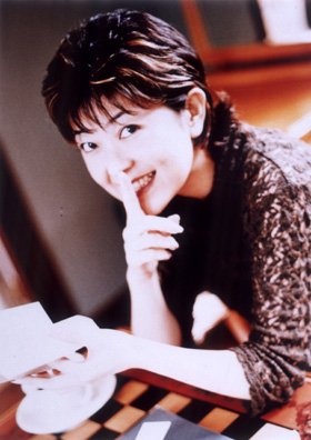 椎名恵 music, videos, stats, and photos | Last.fm