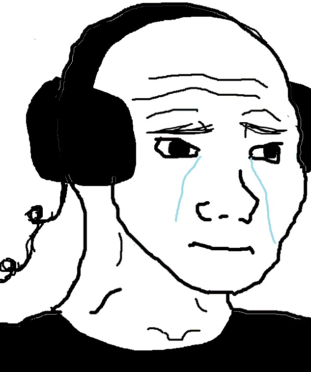 Better than Phonk - Manlikefdot Last.fm
