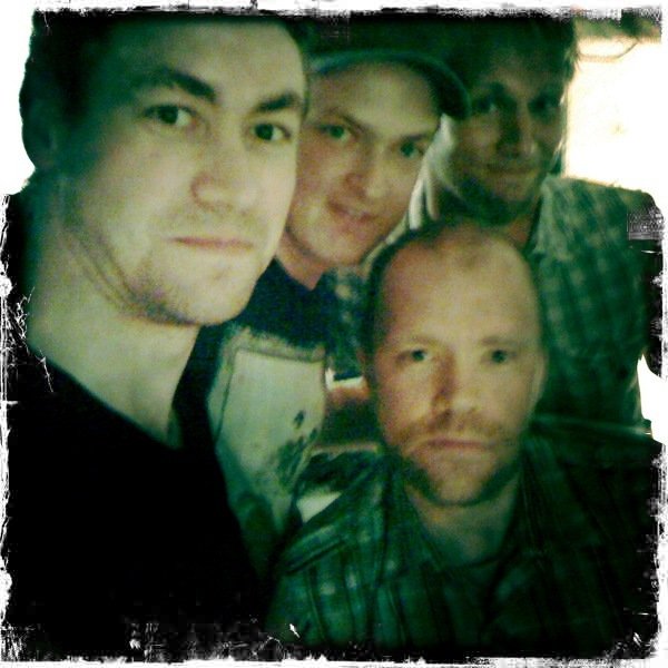 Funky Friday music, videos, stats, and photos | Last.fm