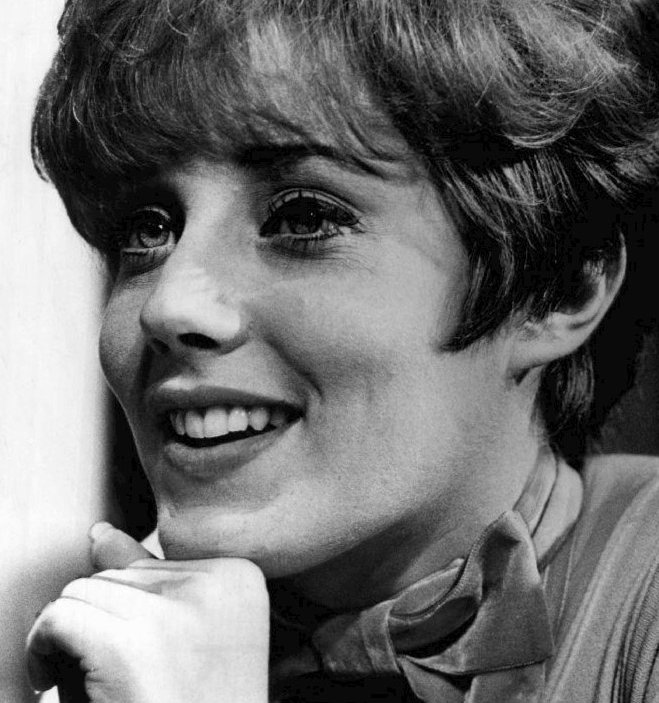 Lesley Gore Photos (1 of 53) | Last.fm