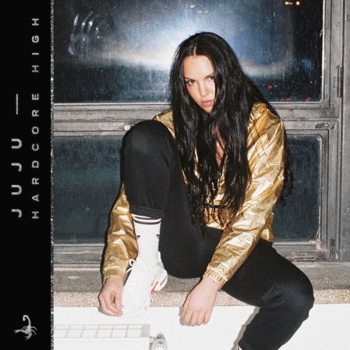 Hardcore High — Juju | Last.fm