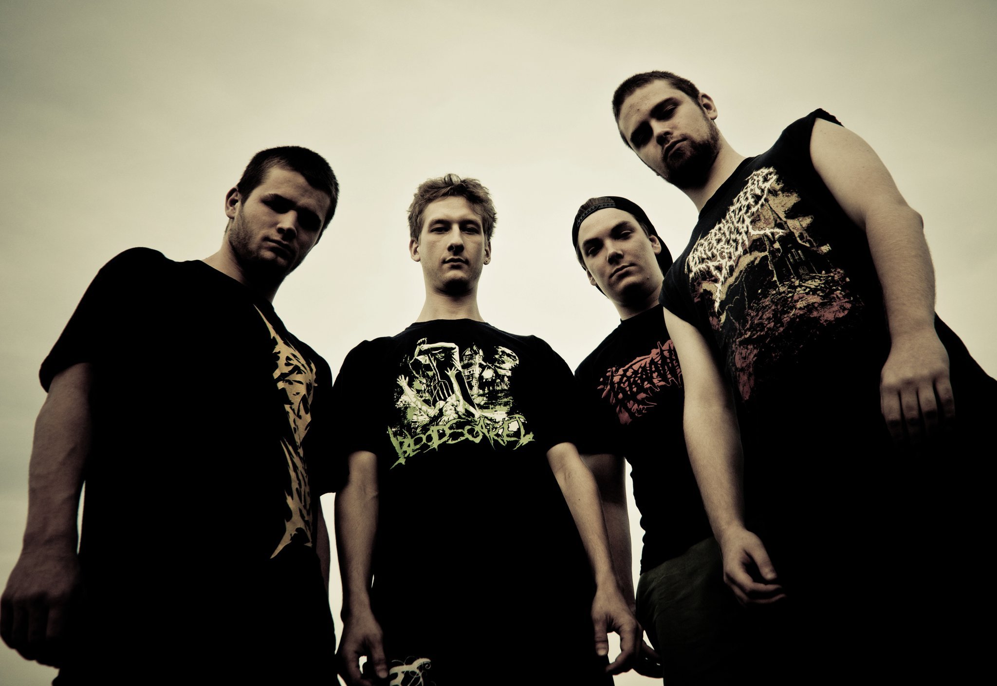 Placenta Powerfist　他 0016345172_10.jpg