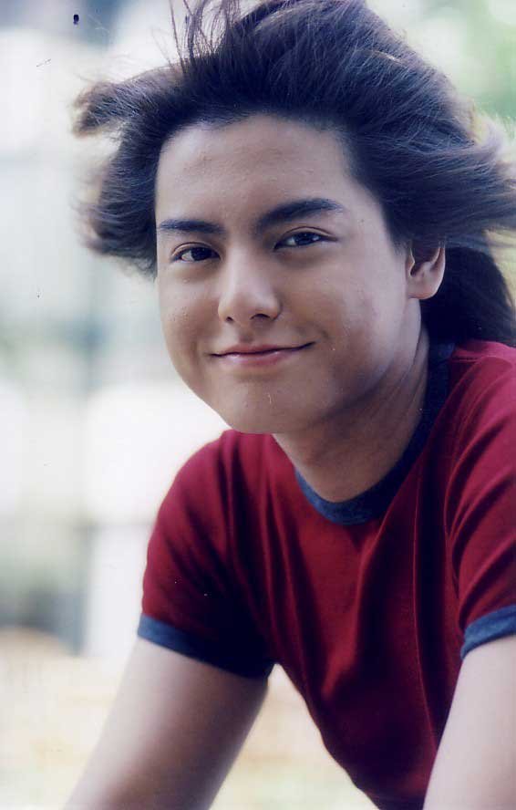 Roger Danuarta music, videos, stats, and photos | Last.fm