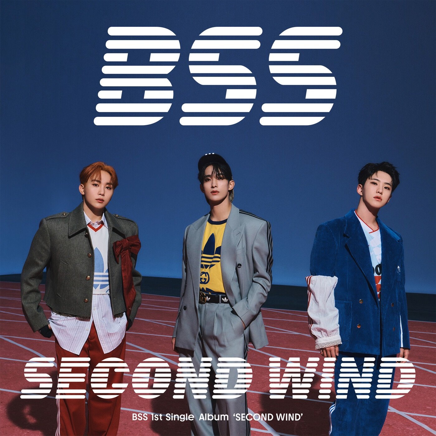 ホシ　トレカ　サノク　ブソクスン　BSS fighting 【最安値】 BSS ブソクスン TELEPARTYトレカ｜Yahoo!フリマ（旧PayPayフリマ）