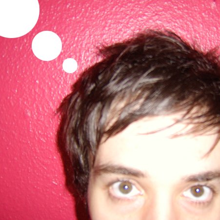 Dan Reeves music, videos, stats, and photos | Last.fm