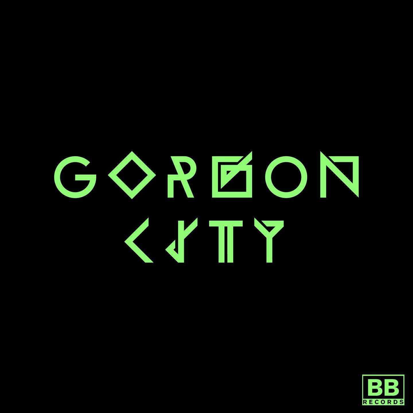 Imagination gorgon city