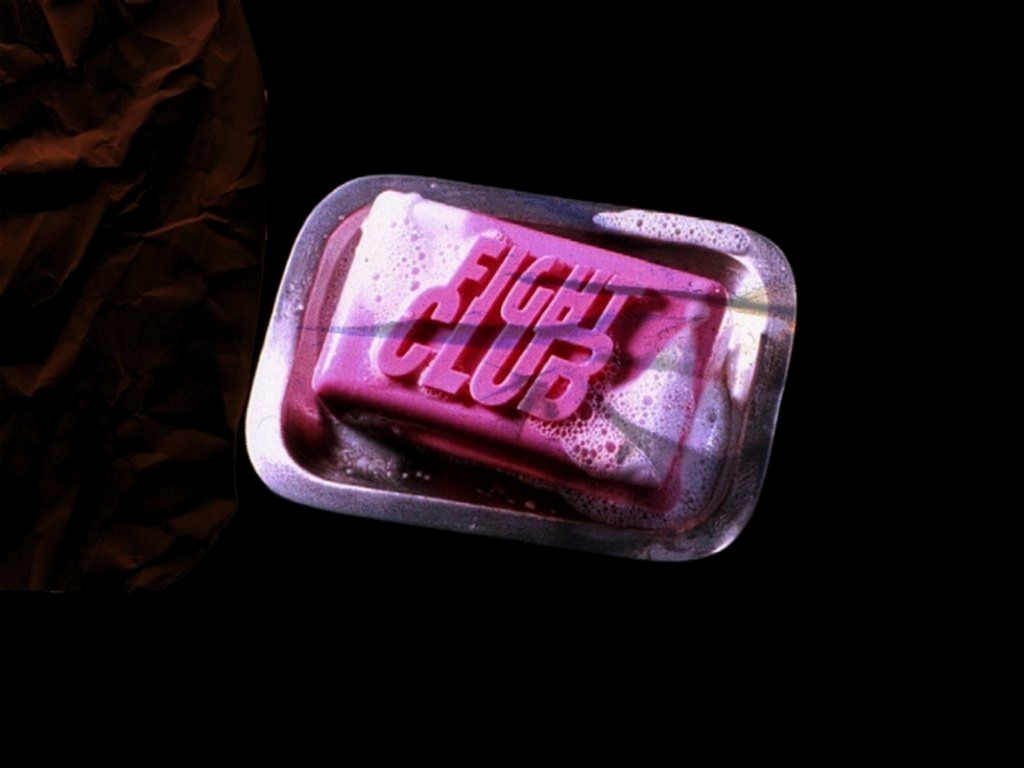 Fight club. Бойцовский клуб мыло. Бойцовский клуб обои. Бойцовский клуб мыло. Fight club art мыло.