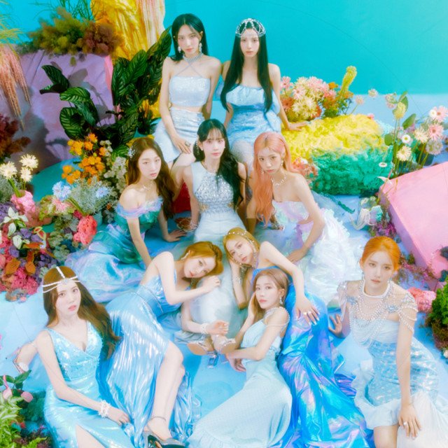WJSN (Cosmic Girls) | BeatZone WJSN (Cosmic Girls) | BeatZone