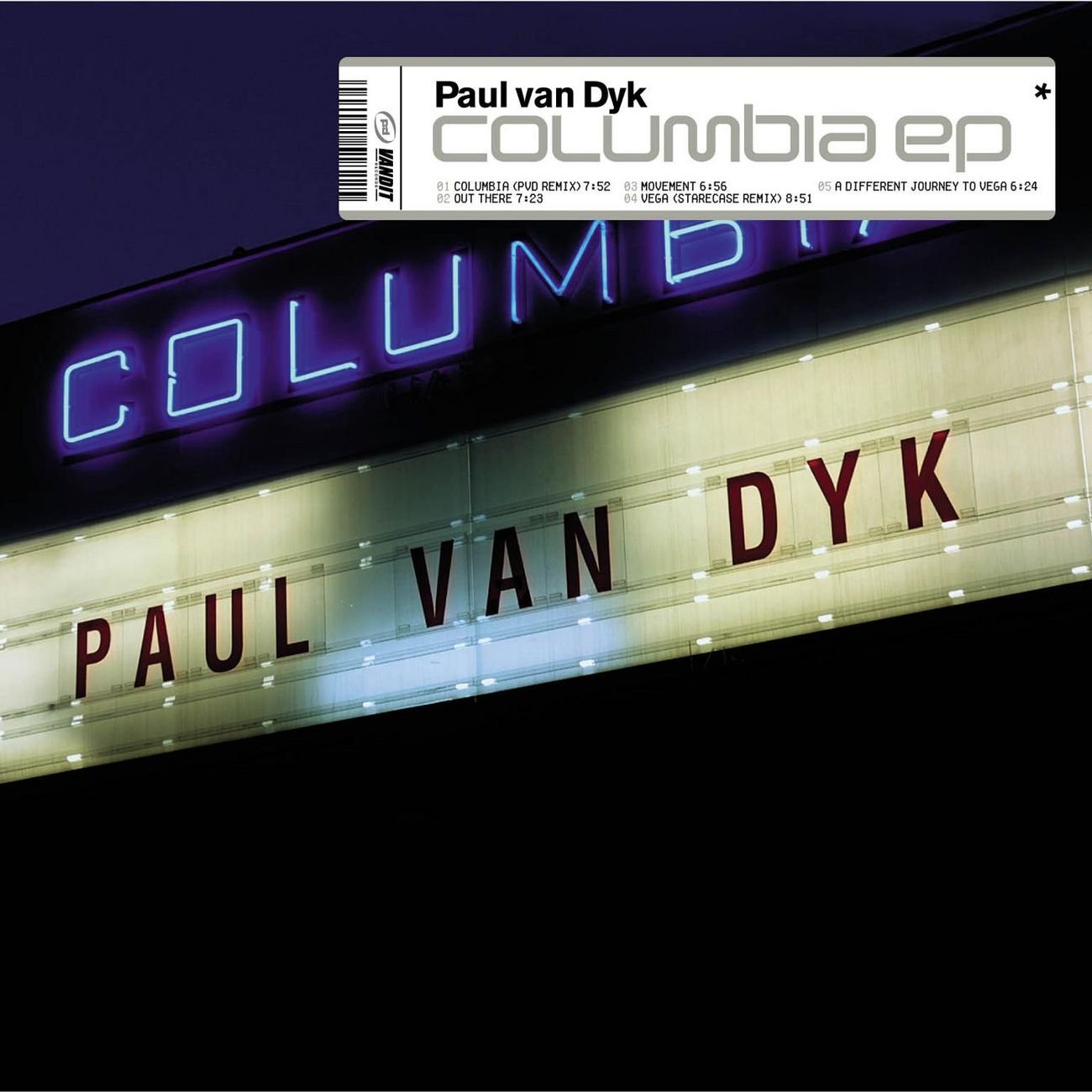 Paul van dyk club mix 2007-2011. Galaxy pvd club mix paul van dyk. Paul van dyk guiding light (2020) cover back. Paul van dyk. Paul van dyk обложка.