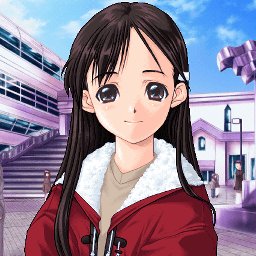 森川由綺 music, videos, stats, and photos | Last.fm 森川由綺 music, videos, stats, and photos | Last.fm