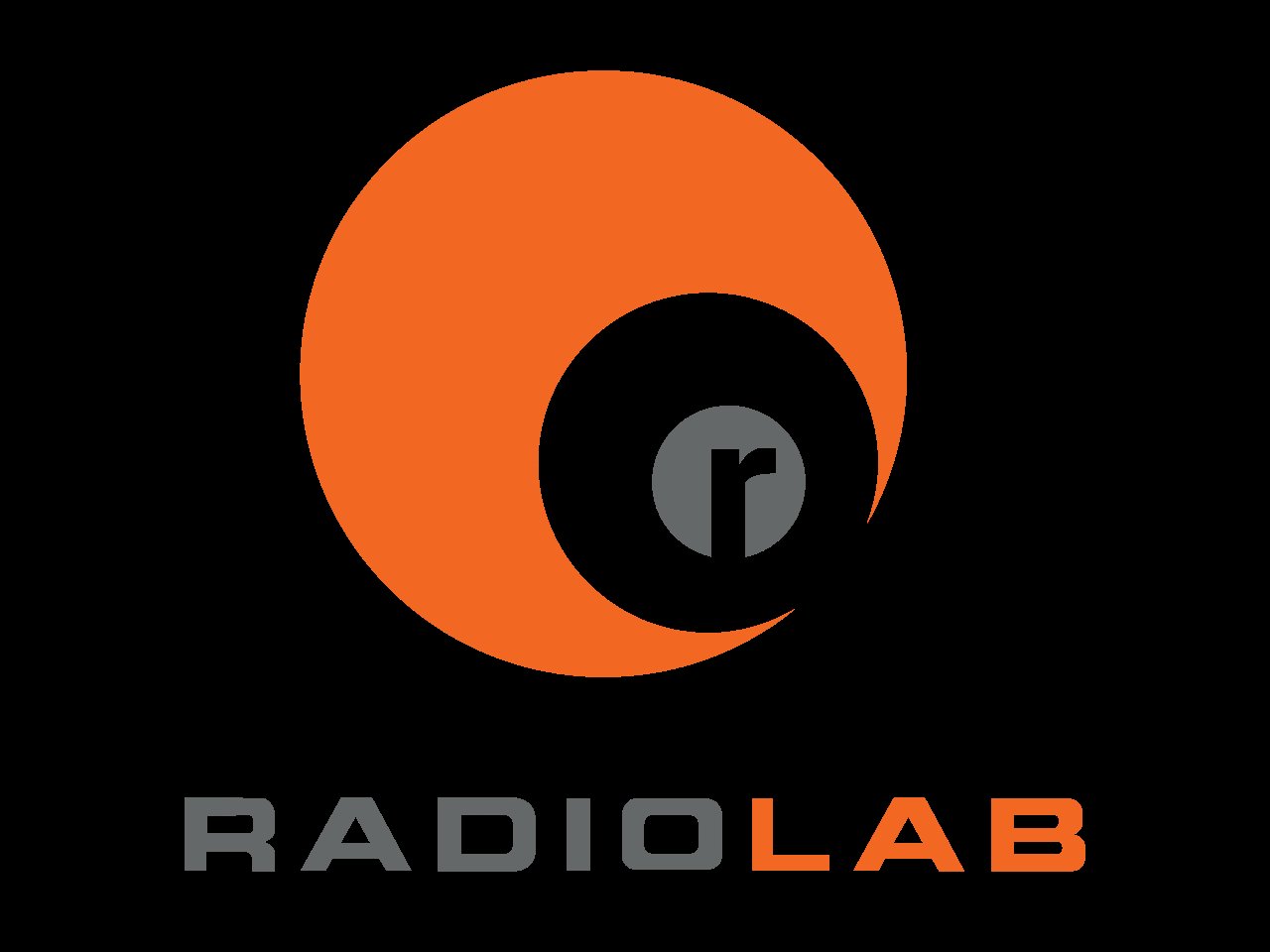 Tm. симфония лого. радиолаб. Radiolab. Radiolab.