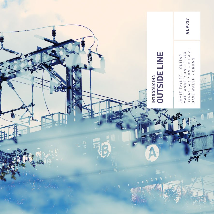 Outside line. Теннисный стол start line. Outside line. Outside line. Outside line.