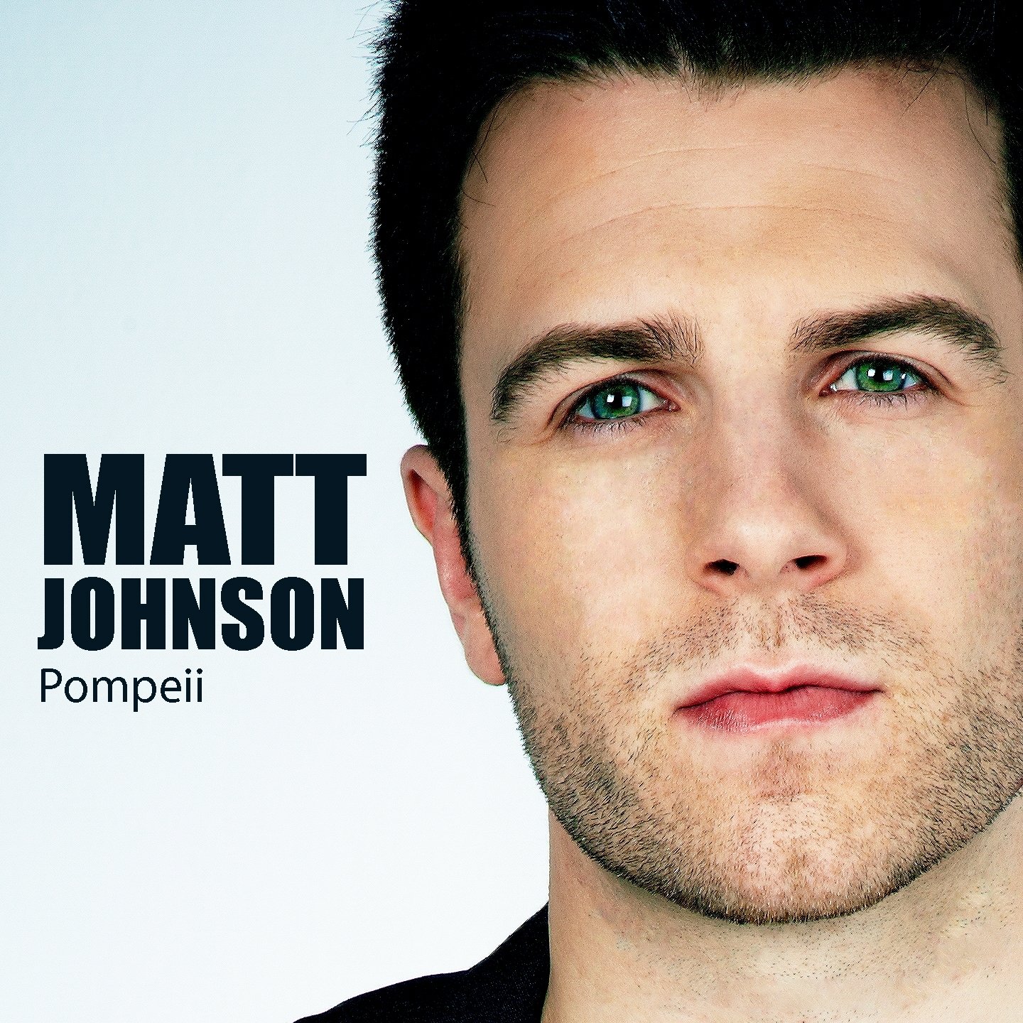 Matt music. Мэтт Джонсон. Matt Johnson.