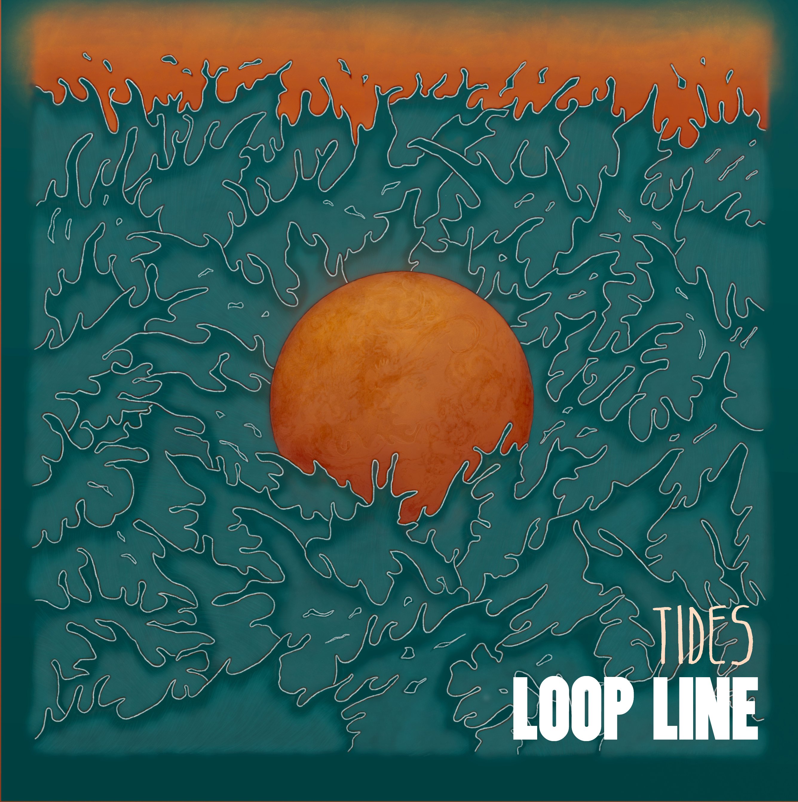 Пекинский метрополитен. Jr osaka loop line. Пекинский метрополитен. Jr osaka loop line. Osaka loop номера.