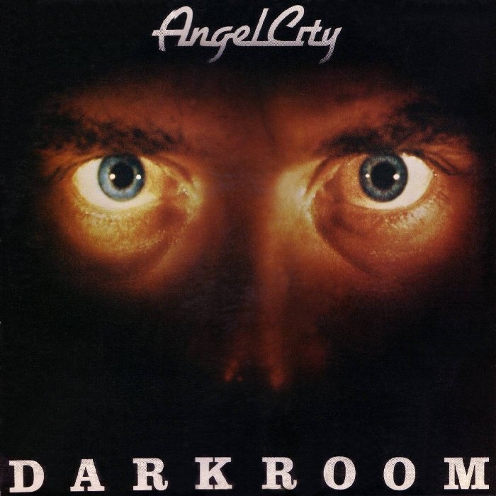 Darkroom — Angel City Last.fm
