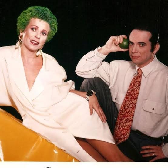 Lime music, videos, stats, and photos Last.fm