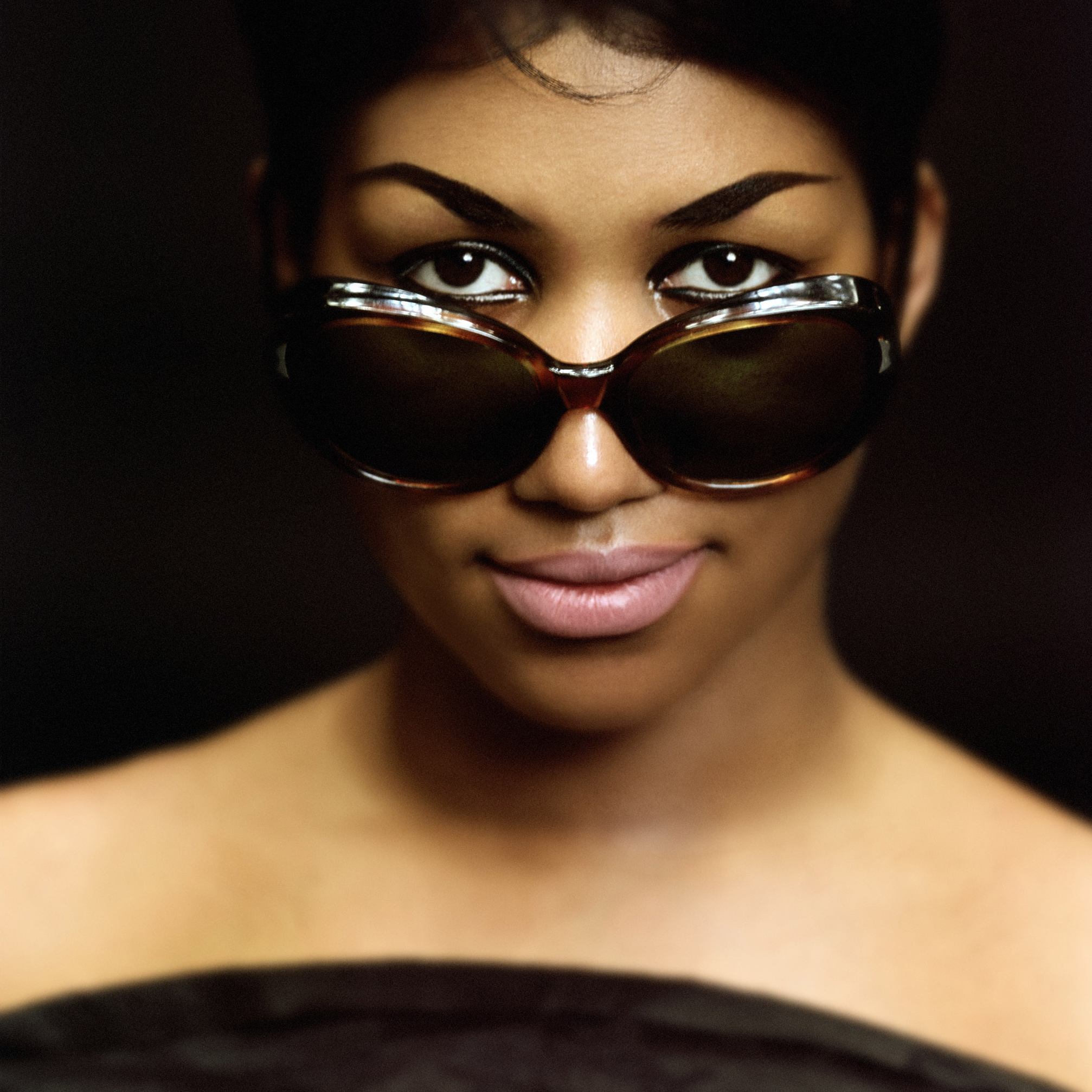 Aretha Franklin Foto (2 di 171) | Last.fm