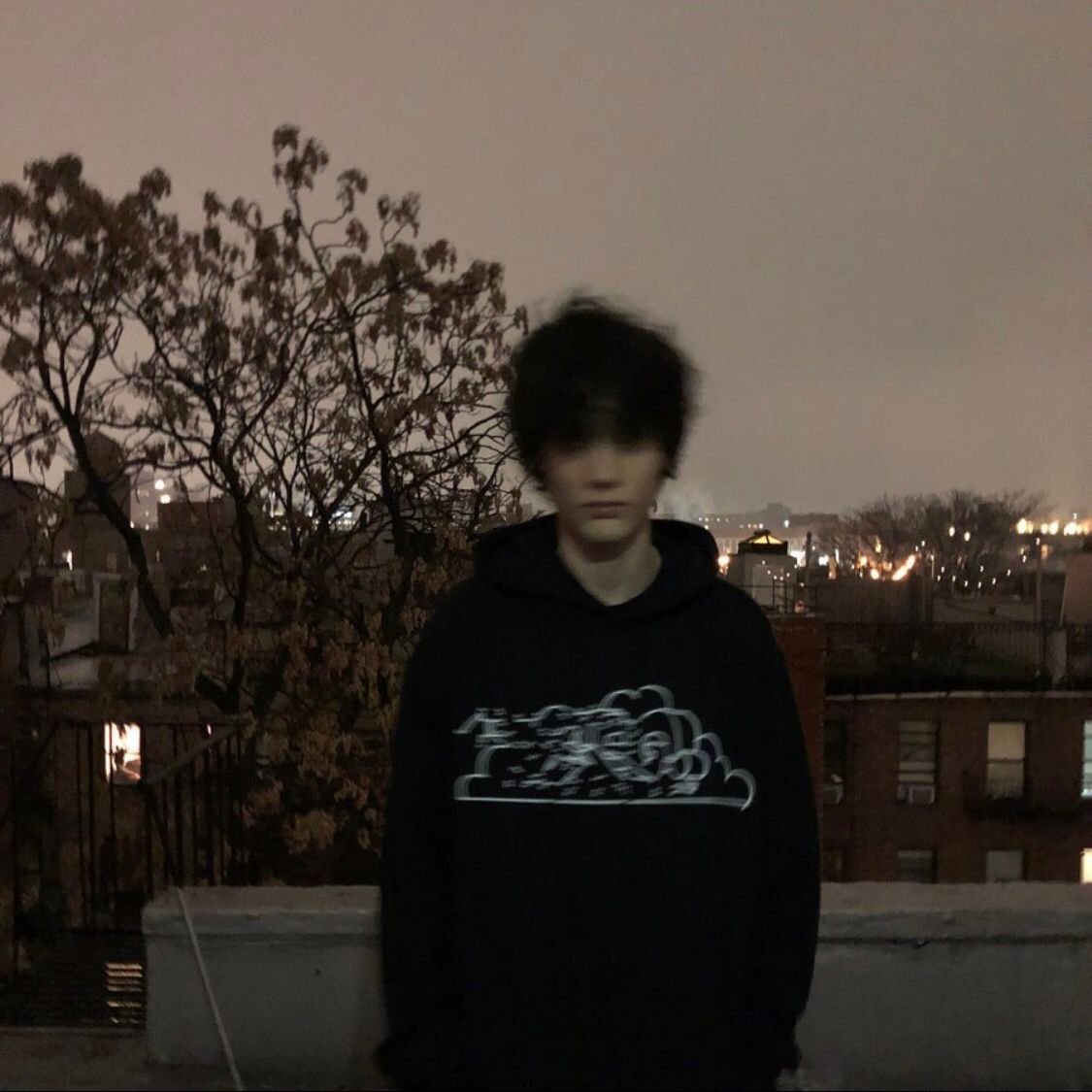 Фларри харт и сомбра. Комиксы mlp princess amore. Would ve been you sombr. Get away. Would ve been you sombr.