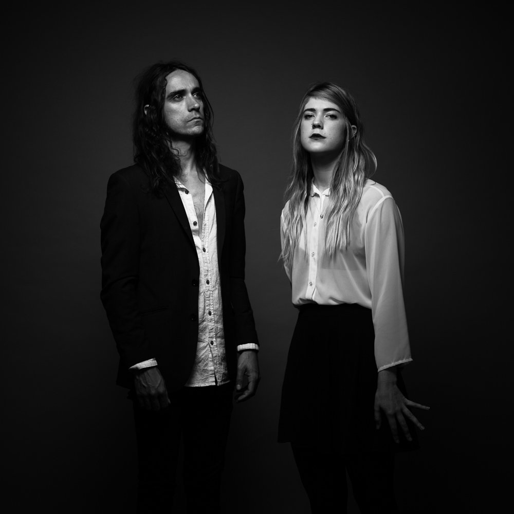 Medicine boy. Medicine boy. Medicine boy. Med boyz. Medicine boy - more knives.