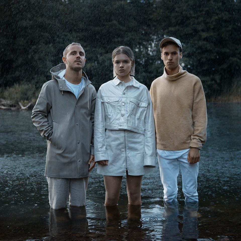 Ember Island Music Videos Stats And Photos Last Fm ember island music videos stats and