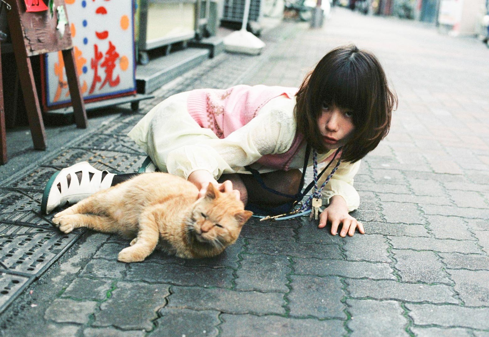 ミドリ New World JAZZ PUNK パーカー サイズM 後藤まりこ 後藤まりこ music, videos, stats, and photos | Last.fm