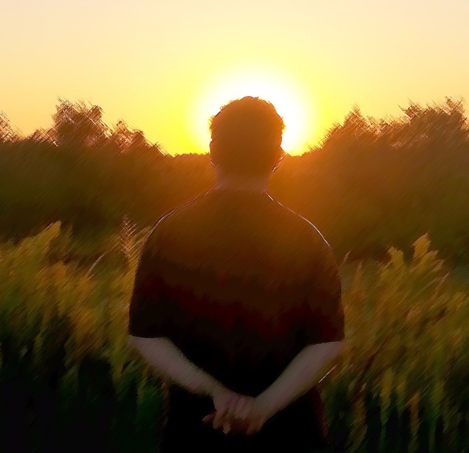 moonlit_knight’s Music Profile Last.fm