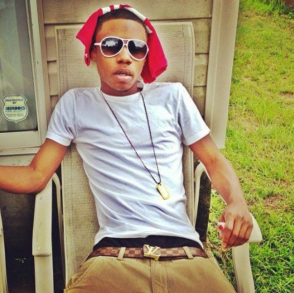 Speaker Knockerz music, videos, stats, and photos Last.fm