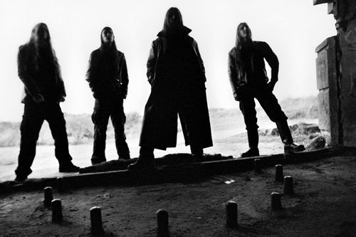Nox music, videos, stats, and photos | Last.fm
