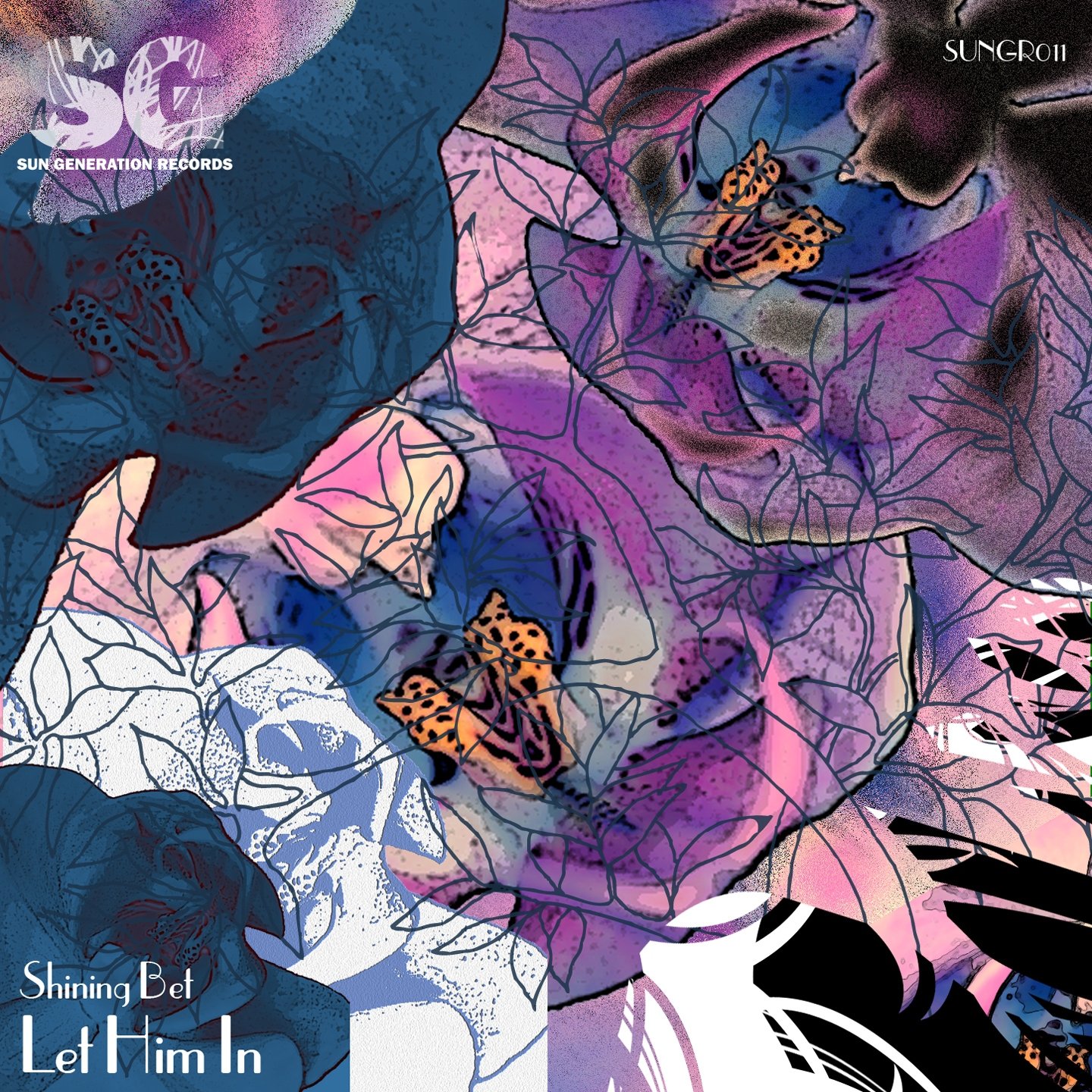 девушка утром. человек просыпается. парень проснулся. мужчина утром. Wake up обложка.