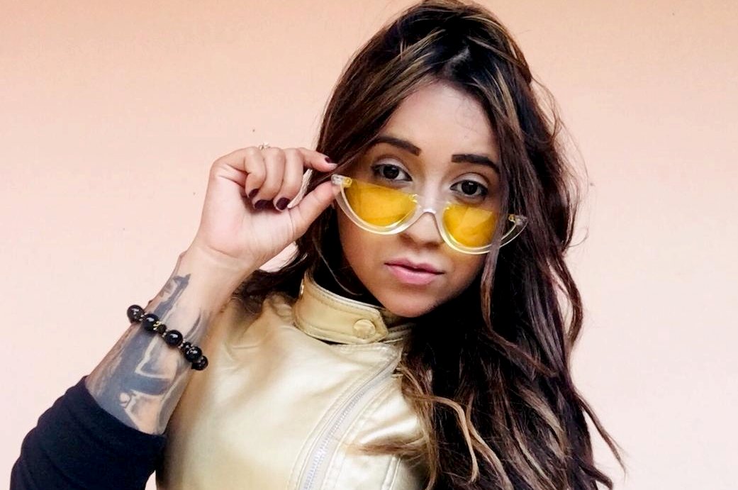 Mc Keron Musica Videos Estadisticas Y Fotos Last Fm mc keron musica videos estadisticas