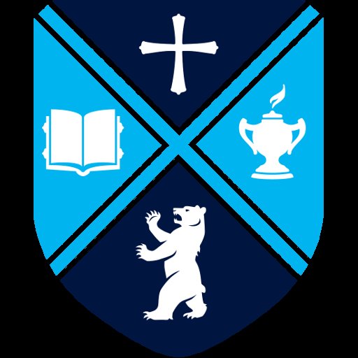 Bob Jones University Symphony Orchestra Profile Picture