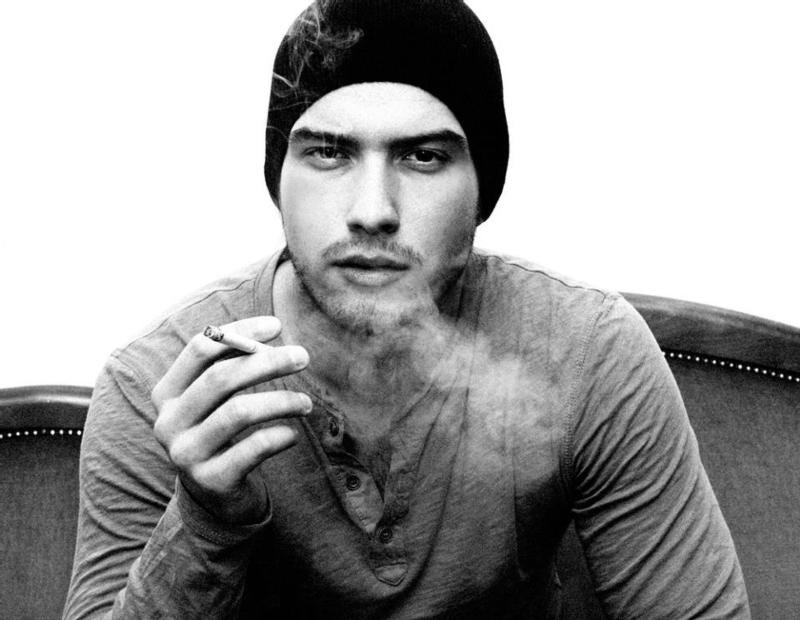 Matthew clark james
