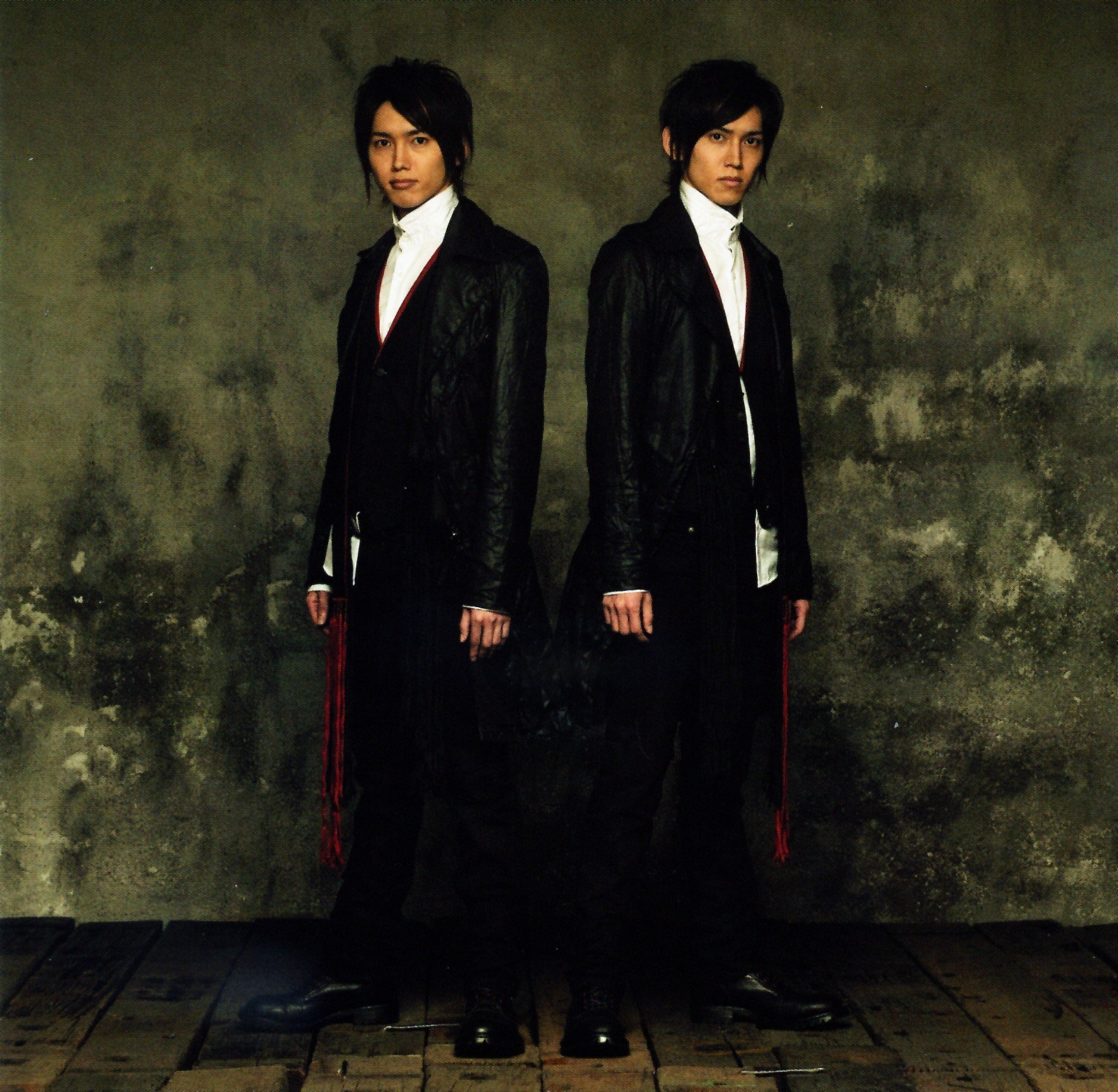 On/Off music, videos, stats, and photos Last.fm