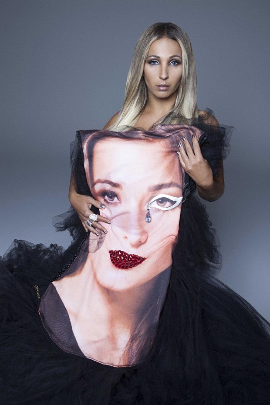 Valesca Popozuda music, videos, stats, and photos Last.fm