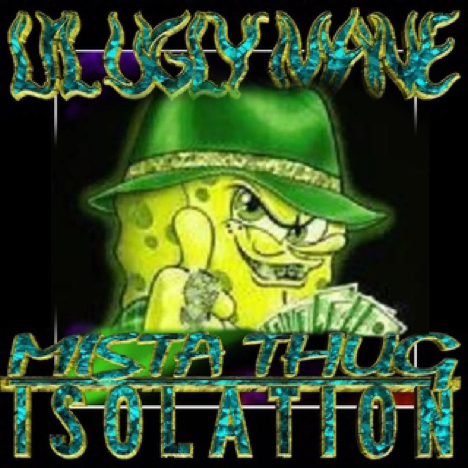 Lil ugly mane. Lil ugly Mane mista Thug Isolation. Mista Thug Isolation. Lil ugly Mane обложки.