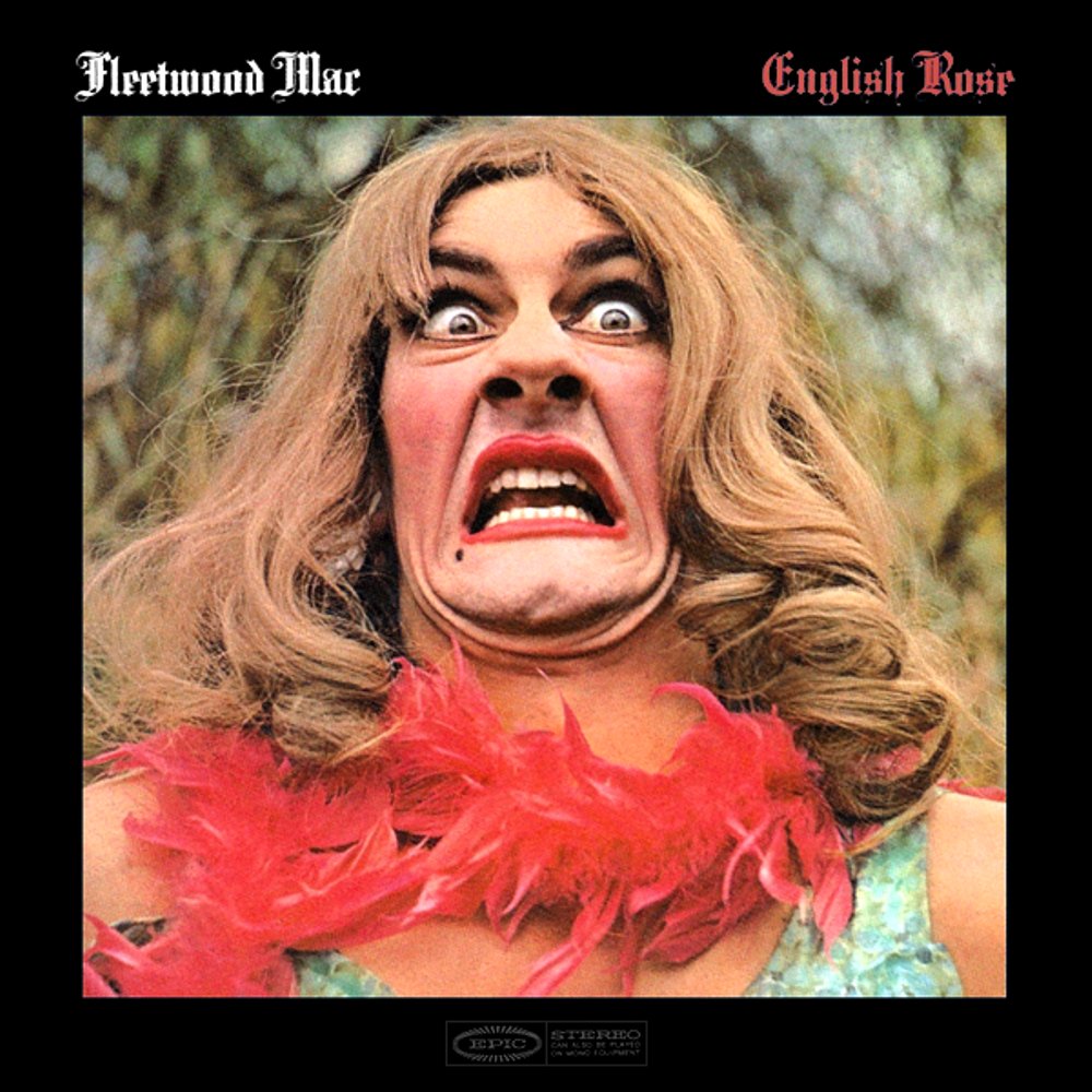hold me fleetwood mac in spanish