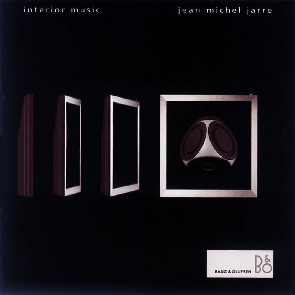 Jean michel jarre interior music. Jean michel jarre zoolook 1984. Jean michel jarre magnetic fields. Jean michel jarre дискография. Jean michel jarre аудиокассеты.