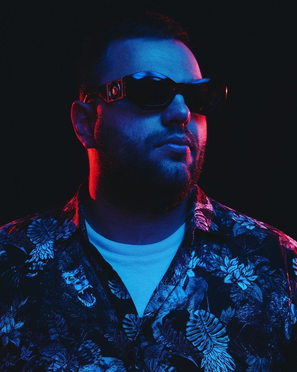Coby music, videos, stats, and photos | Last.fm