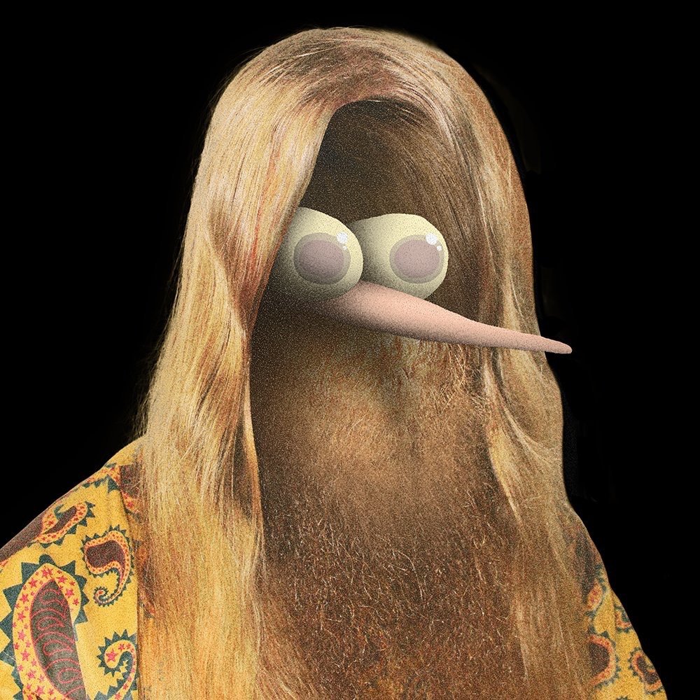 Infernum Felix Colgrave Last Fm Infernum Felix Colgrave Last Fm