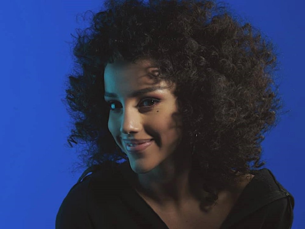 Nutsa music, videos, stats, and photos Last.fm