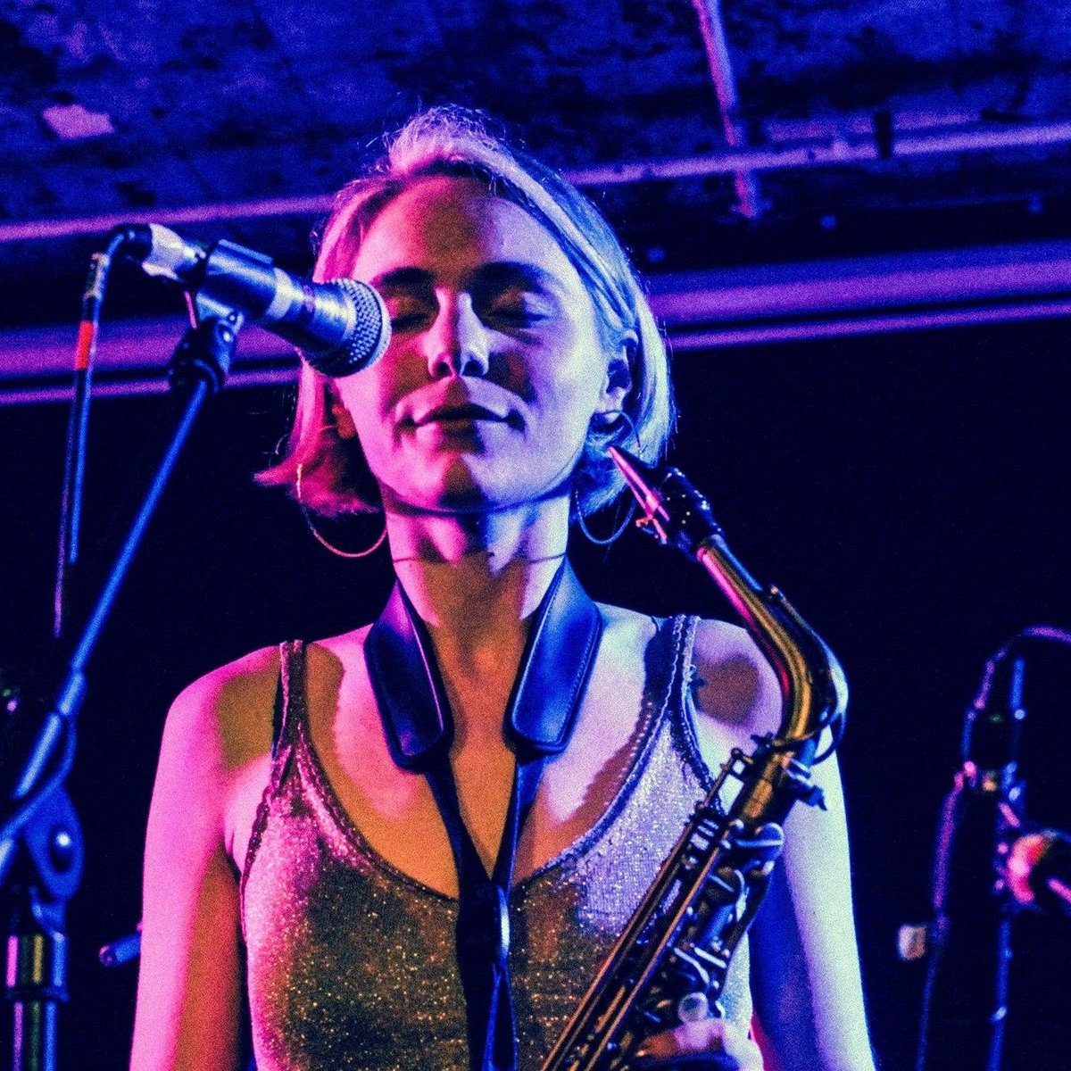 Laura Misch Age Hometown Biography Last Fm