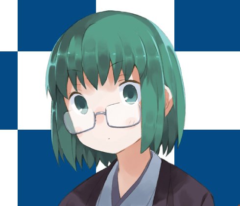 空琉美遊亭丸京 Music Videos Stats And Photos Last Fm