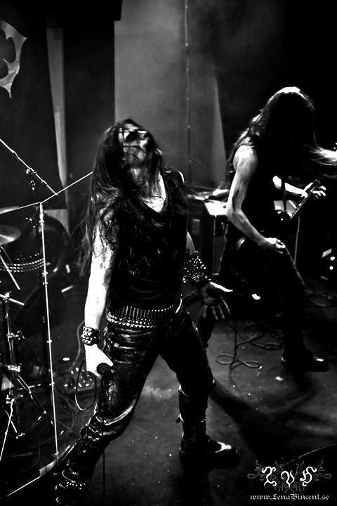 Orcivus Profile Picture