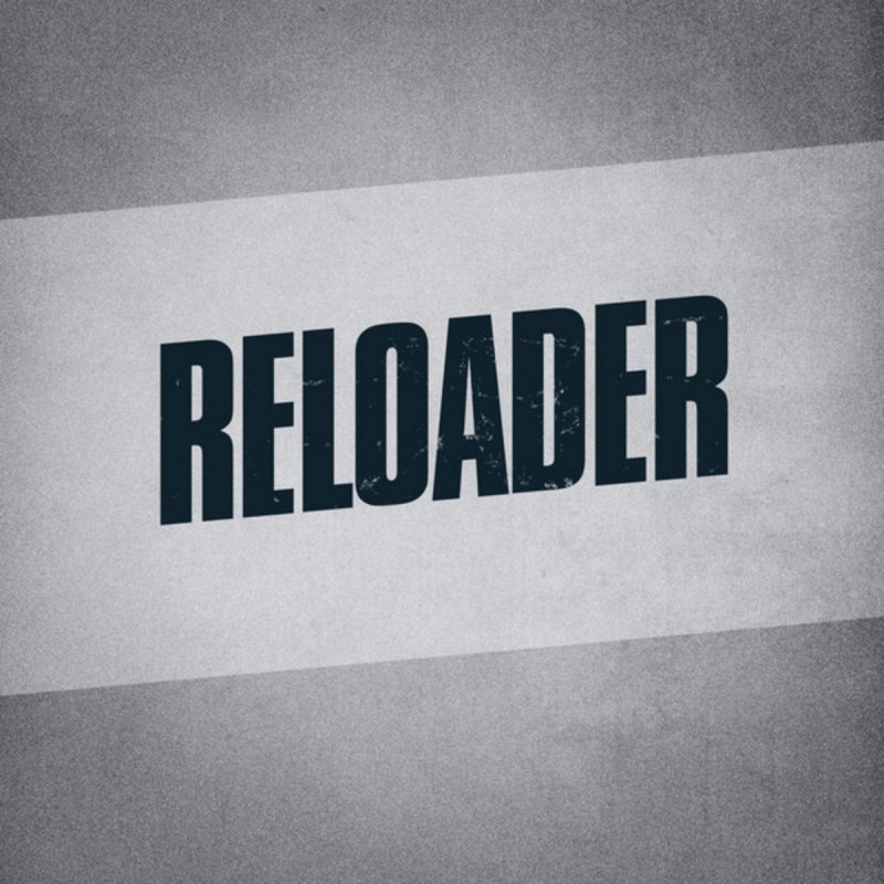 Neal Morris Profile Picture