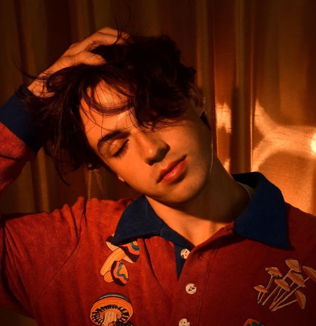 Romeo Juliet Peter Mcpoland Last Fm