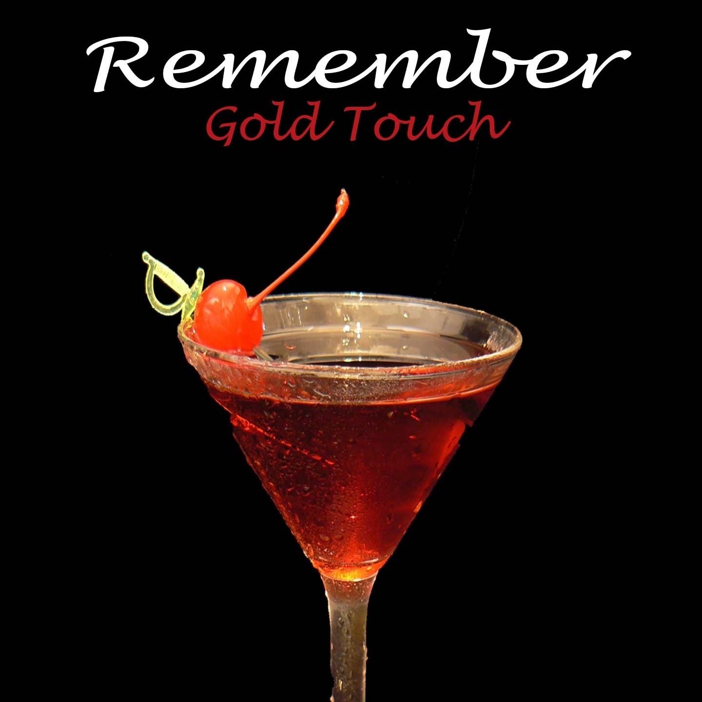 лорен питерс. Let me touch your fire на муз тв 2015. Diana ross - theme from mahogany. Oh wow do you remember the rain. Lauren from eastenders.