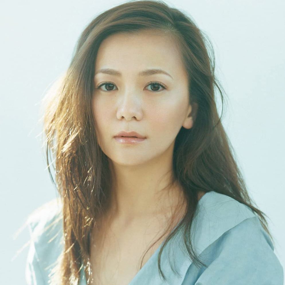 華原朋美 music, videos, stats, and photos | Last.fm