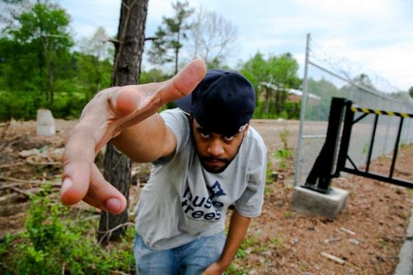 Khrysis music, videos, stats, and photos Last.fm