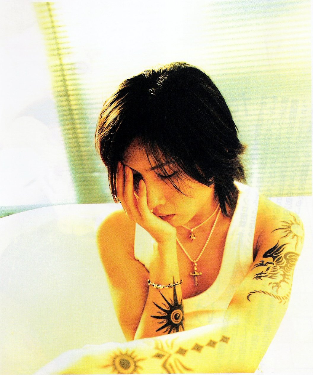 Kirito biography | Last.fm